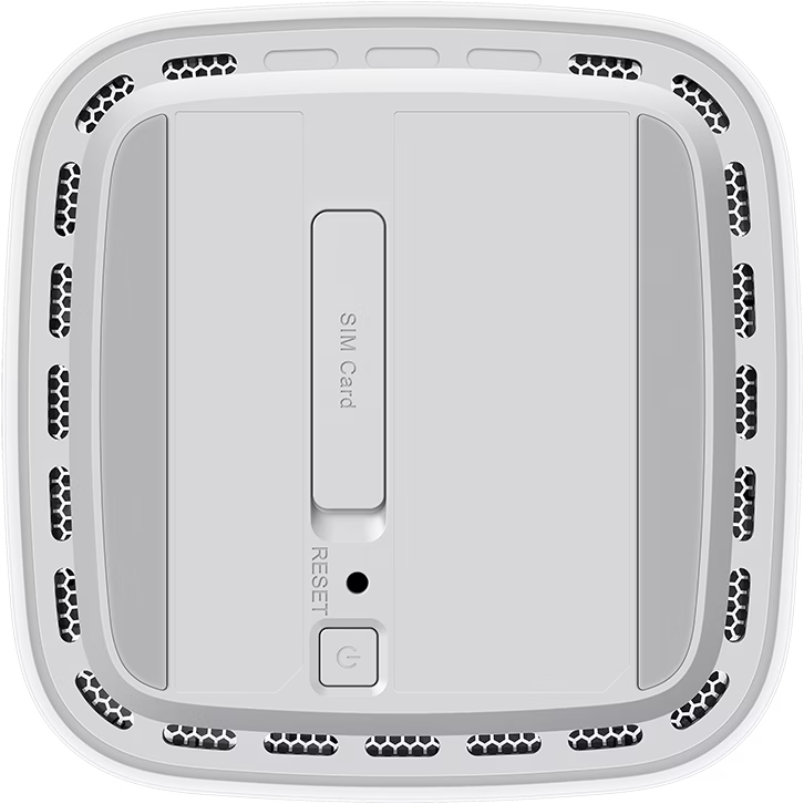 Huawei 5G CPE PRO 2 - buy at Galaxus - Galaxus